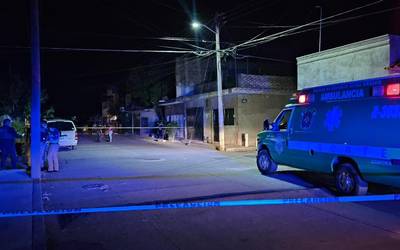 Aguacateros dominó a CB Santos - El Sol de San Luis  Noticias Locales,  Policiacas, sobre México, San Luis Potosí y el Mundo